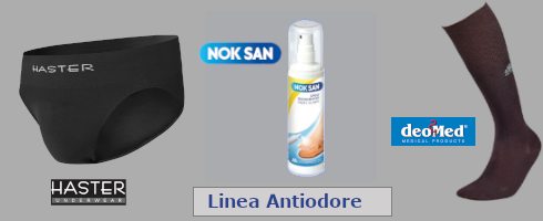 Linea_Antiodore